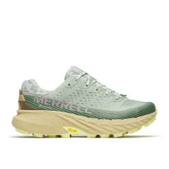 Femme Agility Peak 5 GORE-TEX® - Voir Tout