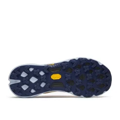 Femme Agility Peak 5 GORE-TEX&reg; - Voir Tout