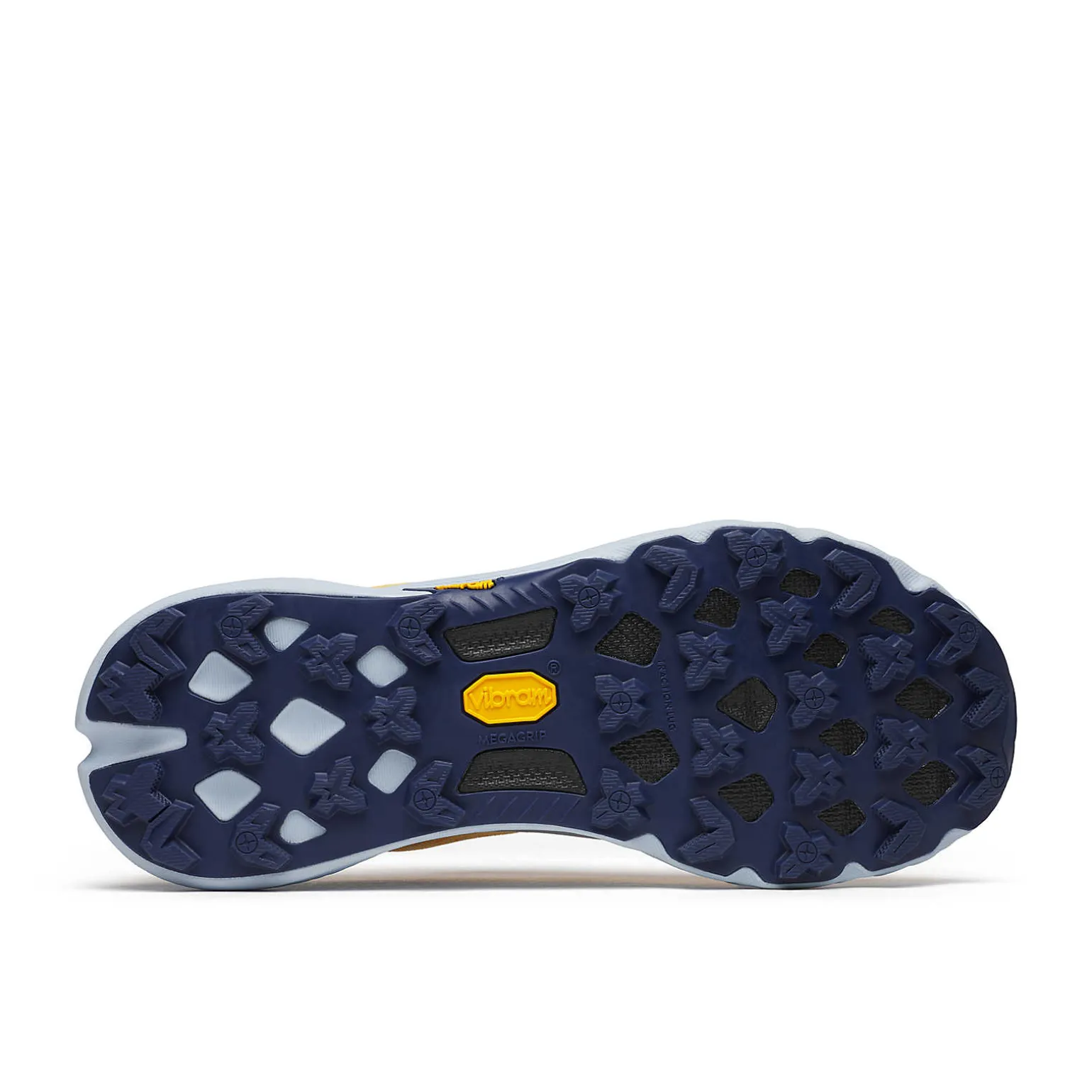 Femme Agility Peak 5 GORE-TEX® - Voir Tout