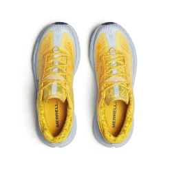 Femme Agility Peak 5 GORE-TEX® - Voir Tout