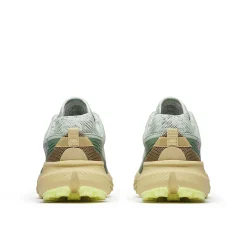 Femme Agility Peak 5 GORE-TEX® - Voir Tout