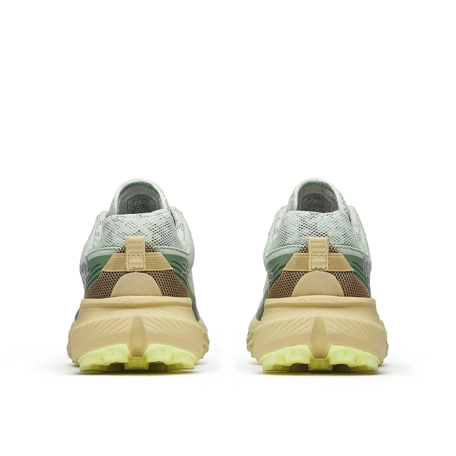Femme Agility Peak 5 GORE-TEX® - Voir Tout