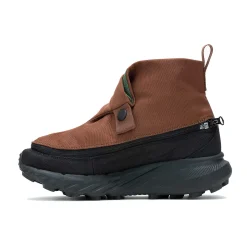Femme Agility Peak 5 GORE-TEX® Zip Off 1TRL - Voir Tout