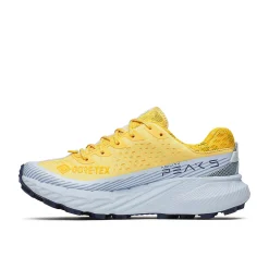 Femme Agility Peak 5 GORE-TEX® - Voir Tout