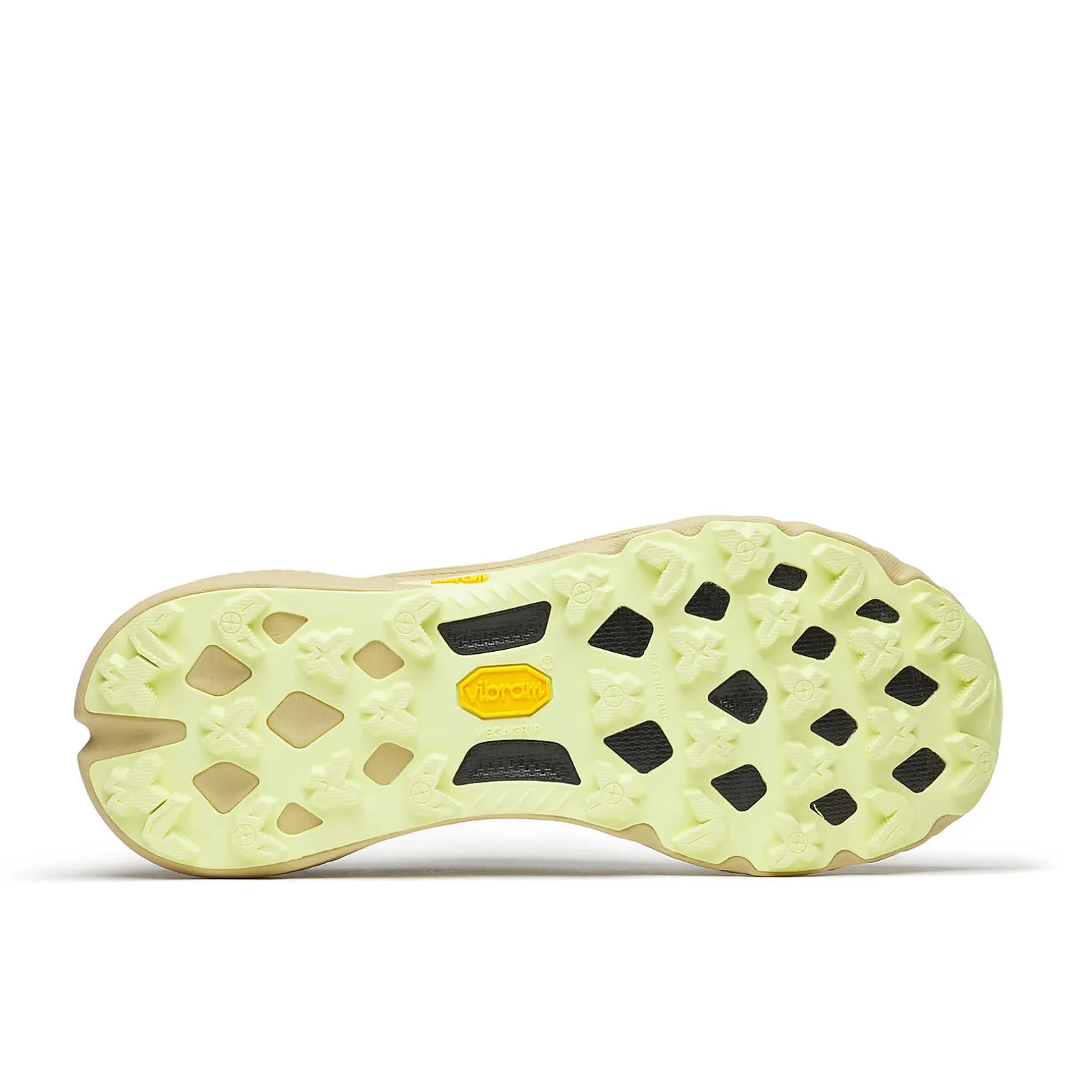 Femme Agility Peak 5 GORE-TEX® - Voir Tout