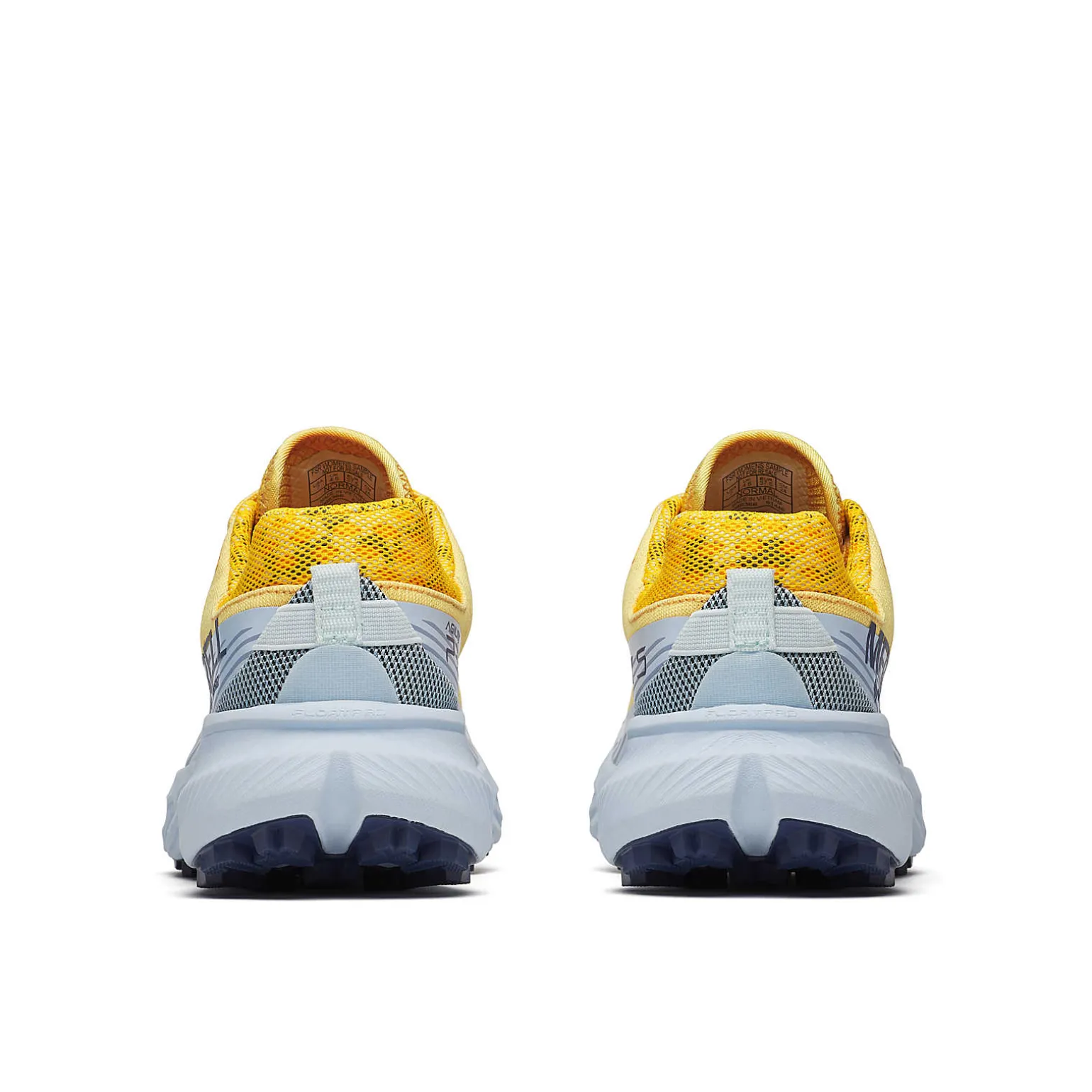 Femme Agility Peak 5 GORE-TEX® - Voir Tout