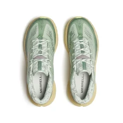 Femme Agility Peak 5 GORE-TEX® - Voir Tout