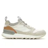 Femme Alpine 83 Sneaker Recraft - Voir Tout