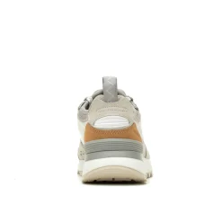 Femme Alpine 83 Sneaker Recraft - Voir Tout