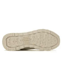 Femme Alpine 83 Sneaker Recraft - Voir Tout
