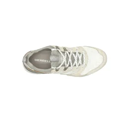 Femme Alpine 83 Sneaker Recraft - Voir Tout
