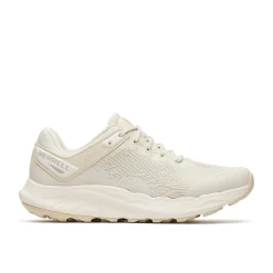 Femme Antora 4 Waterproof - Voir Tout