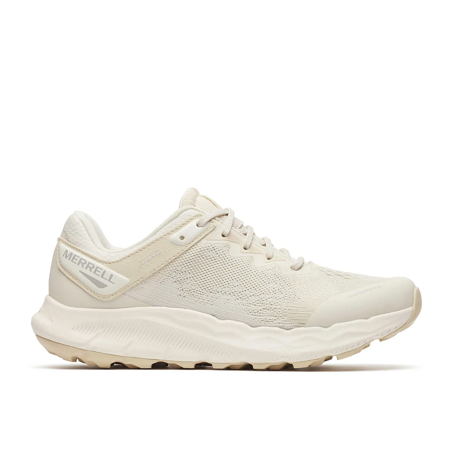 Femme Antora 4 Waterproof - Voir Tout