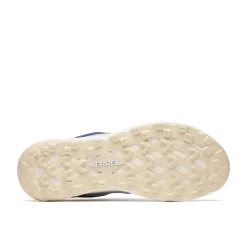 Femme Antora 4 Waterproof - Voir Tout