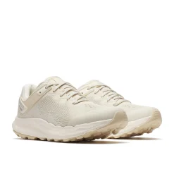 Femme Antora 4 Waterproof - Voir Tout