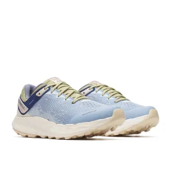 Femme Antora 4 Waterproof - Voir Tout