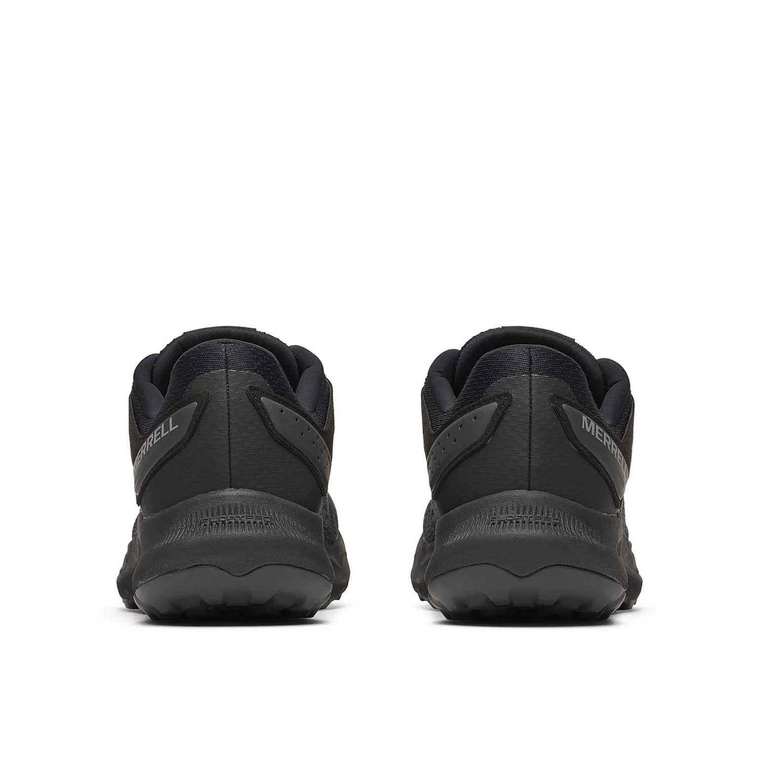 Femme Antora 4 Waterproof - Voir Tout