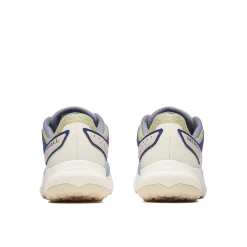 Femme Antora 4 Waterproof - Voir Tout