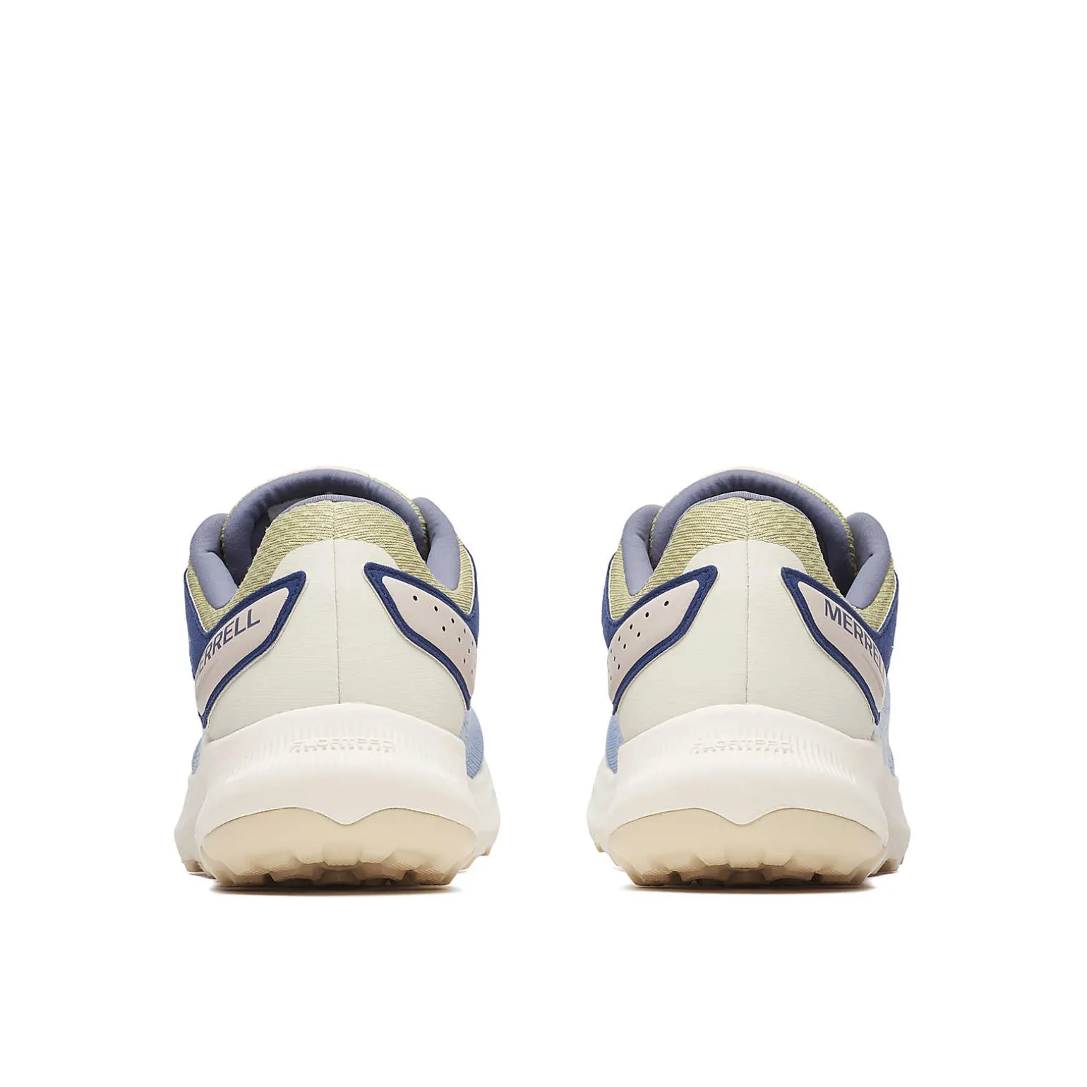 Femme Antora 4 Waterproof - Voir Tout