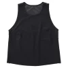 Femme Ascend Swifty Workout Tank x Sweaty Betty - Voir tout