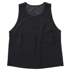Femme Ascend Swifty Workout Tank x Sweaty Betty - Voir tout