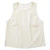 Femme Ascend Swifty Workout Tank x Sweaty Betty - Voir tout