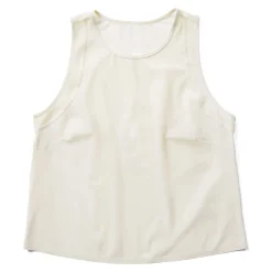 Femme Ascend Swifty Workout Tank x Sweaty Betty - Voir tout