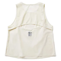 Femme Ascend Swifty Workout Tank x Sweaty Betty - Voir tout