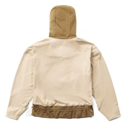 Femme Ascend Whisper Anorak X Sweaty Betty - Voir tout
