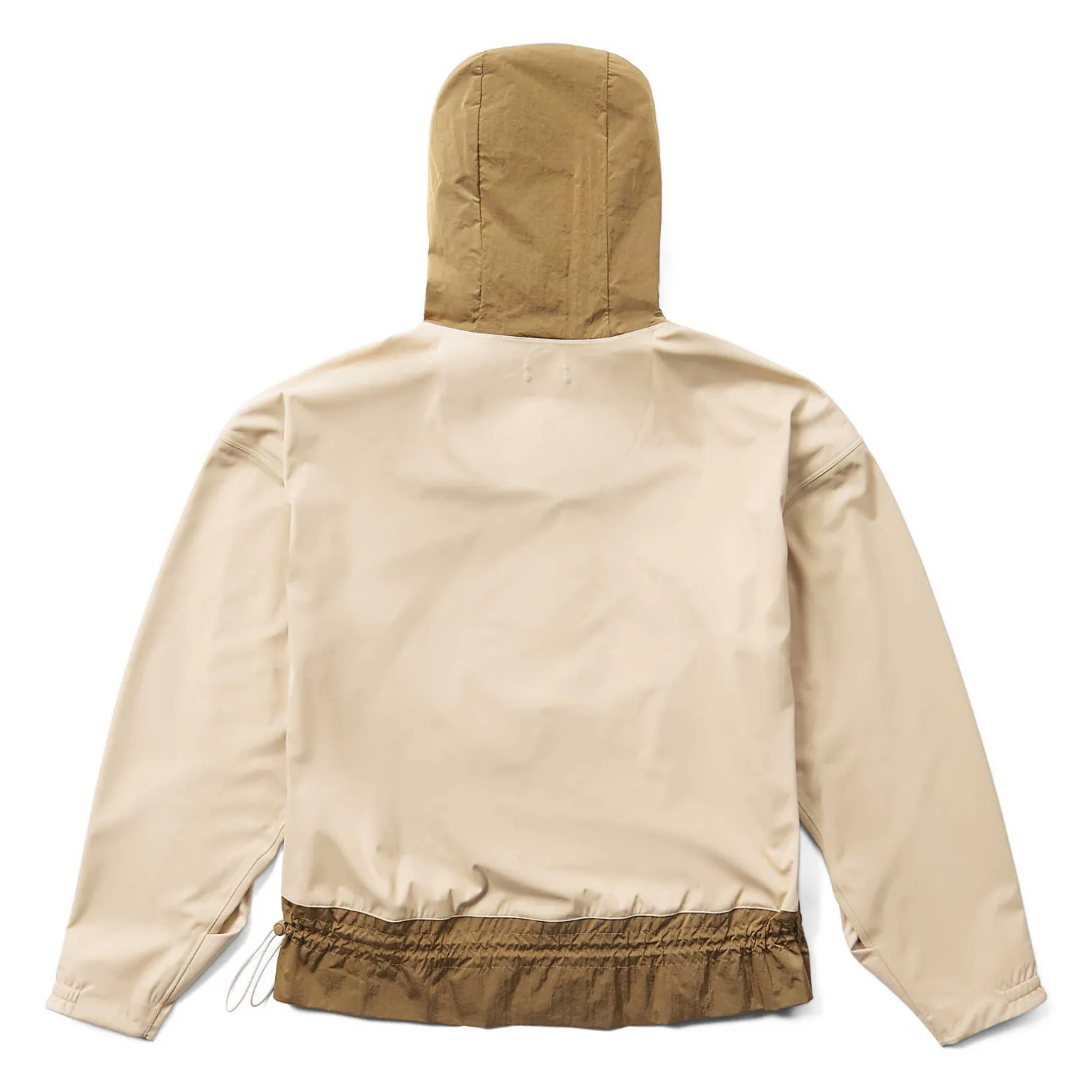 Femme Ascend Whisper Anorak X Sweaty Betty - Voir tout