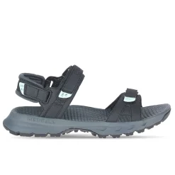 Femme Cedrus Convertible 3 - Sandales