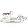 Femme Cedrus Convertible 3 - Sandales