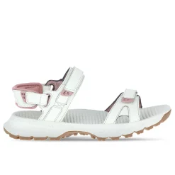 Femme Cedrus Convertible 3 - Sandales