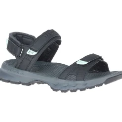 Femme Cedrus Convertible 3 - Sandales