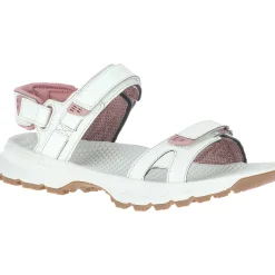 Femme Cedrus Convertible 3 - Sandales