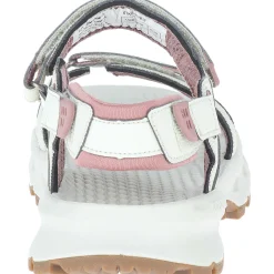 Femme Cedrus Convertible 3 - Sandales