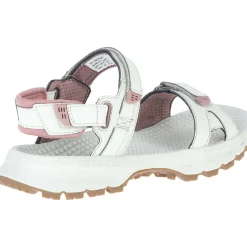 Femme Cedrus Convertible 3 - Sandales