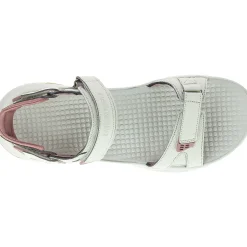 Femme Cedrus Convertible 3 - Sandales