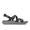 Femme Harbor Backstrap - Voir Tout