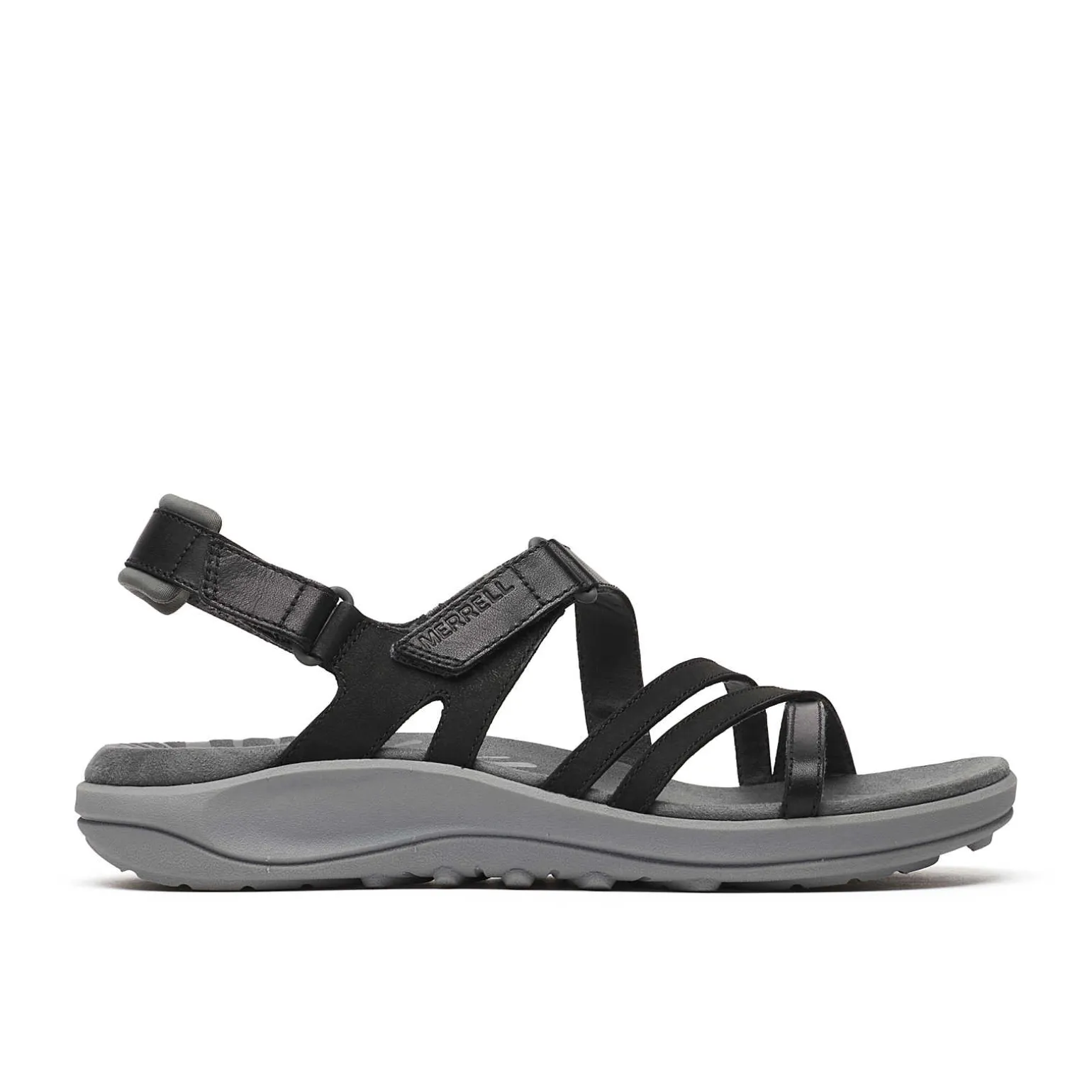 Femme Harbor Backstrap - Voir Tout