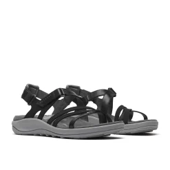 Femme Harbor Backstrap - Voir Tout