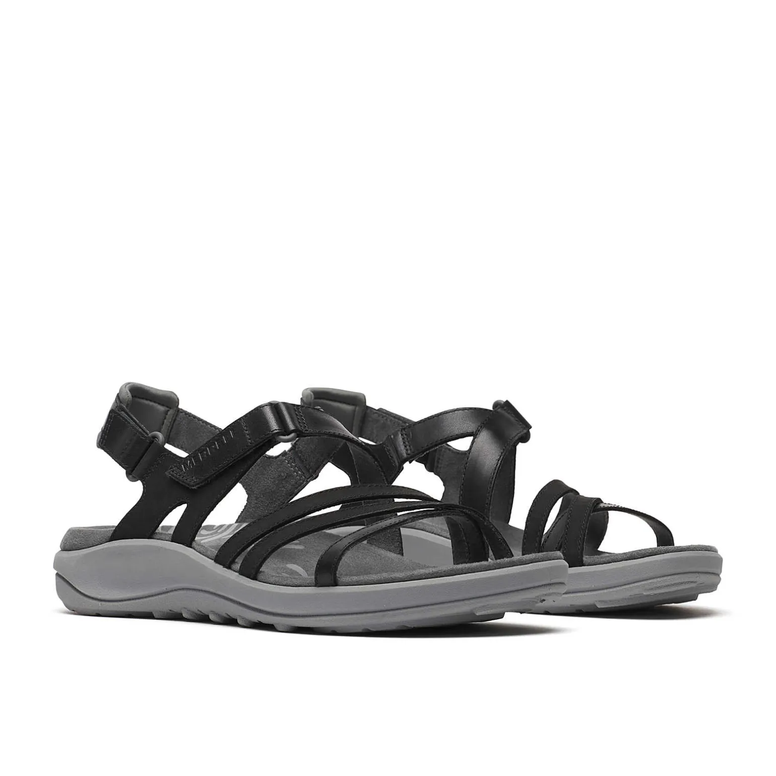 Femme Harbor Backstrap - Voir Tout