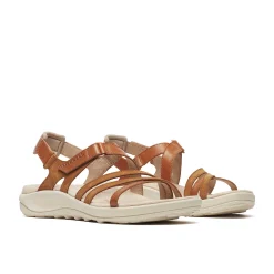 Femme Harbor Backstrap - Voir Tout
