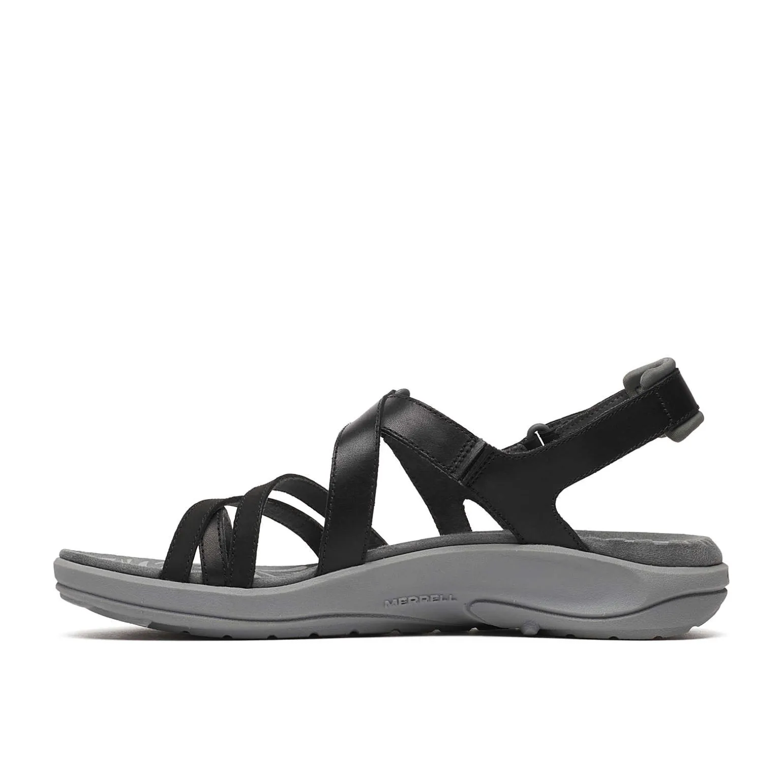 Femme Harbor Backstrap - Voir Tout