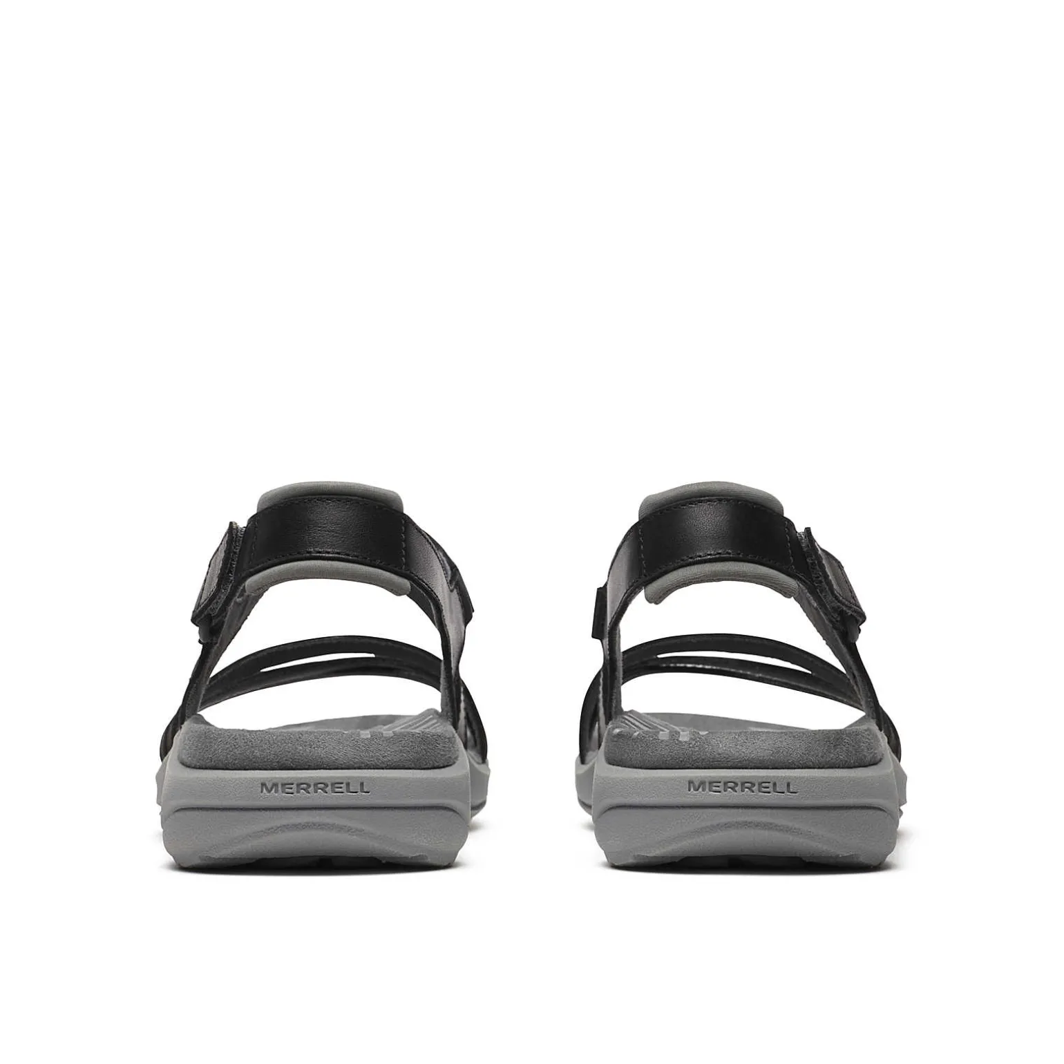 Femme Harbor Backstrap - Voir Tout