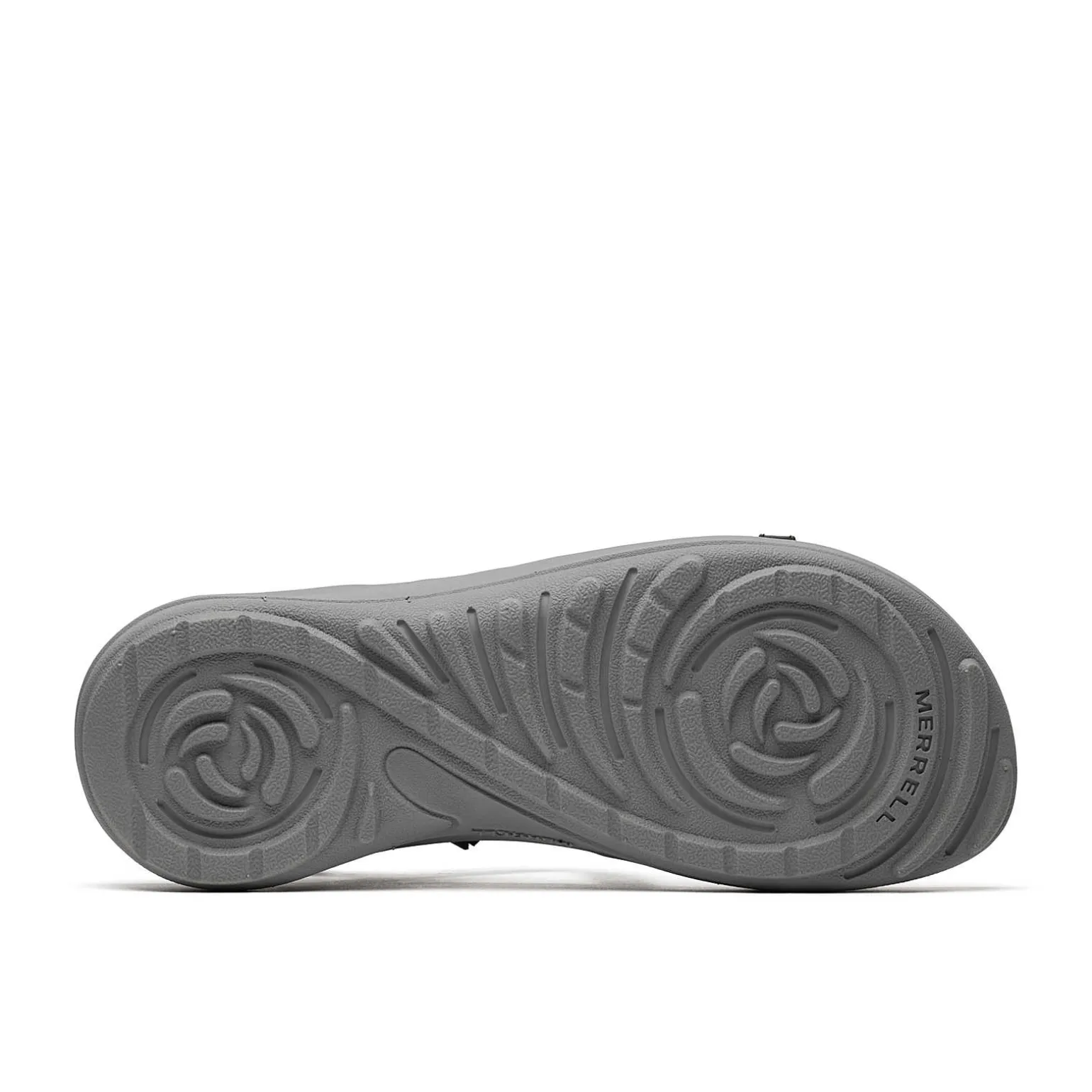 Femme Harbor Backstrap - Voir Tout