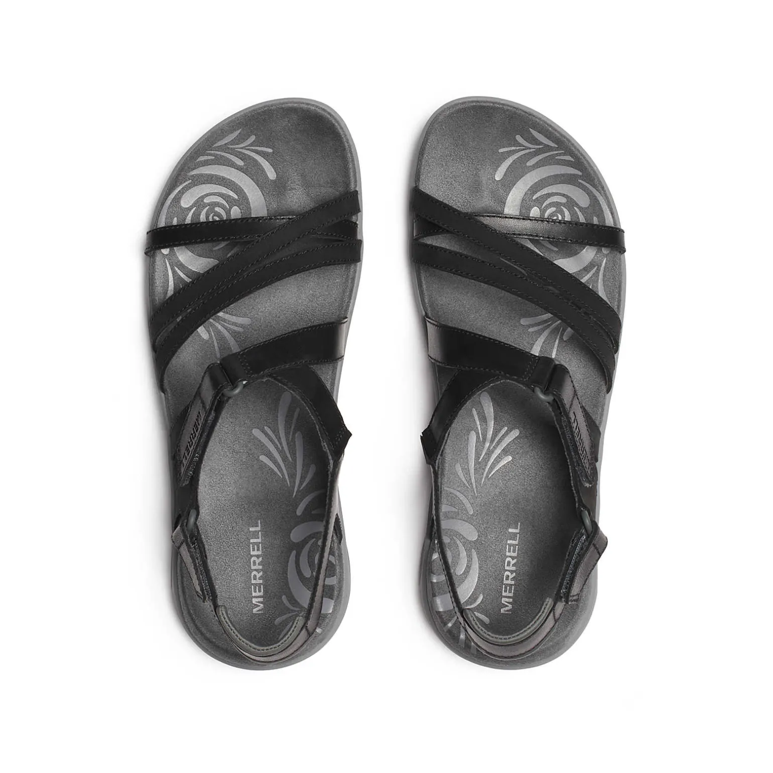 Femme Harbor Backstrap - Voir Tout