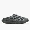 Femme Hydro Mule 1TRL - Sandales