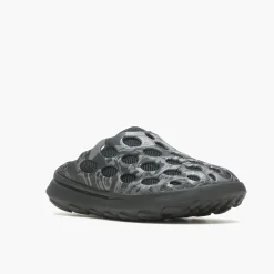 Femme Hydro Mule 1TRL - Sandales