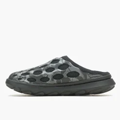 Femme Hydro Mule 1TRL - Sandales